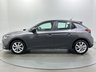 USED 2020 70 VAUXHALL CORSA 1.2 Turbo SE Euro 6 (s/s) 5dr CARPLAY, ALL-LED, C/CNTRL, 16"