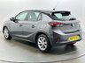 USED 2020 70 VAUXHALL CORSA 1.2 Turbo SE Euro 6 (s/s) 5dr CARPLAY, ALL-LED, C/CNTRL, 16"