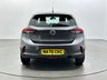 USED 2020 70 VAUXHALL CORSA 1.2 Turbo SE Euro 6 (s/s) 5dr CARPLAY, ALL-LED, C/CNTRL, 16"