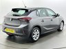 USED 2020 70 VAUXHALL CORSA 1.2 Turbo SE Euro 6 (s/s) 5dr CARPLAY, ALL-LED, C/CNTRL, 16"