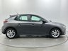 USED 2020 70 VAUXHALL CORSA 1.2 Turbo SE Euro 6 (s/s) 5dr CARPLAY, ALL-LED, C/CNTRL, 16"