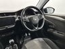 USED 2020 70 VAUXHALL CORSA 1.2 Turbo SE Euro 6 (s/s) 5dr CARPLAY, ALL-LED, C/CNTRL, 16"