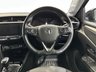 USED 2020 70 VAUXHALL CORSA 1.2 Turbo SE Euro 6 (s/s) 5dr CARPLAY, ALL-LED, C/CNTRL, 16"