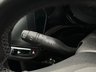 USED 2020 70 VAUXHALL CORSA 1.2 Turbo SE Euro 6 (s/s) 5dr CARPLAY, ALL-LED, C/CNTRL, 16"
