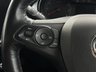USED 2020 70 VAUXHALL CORSA 1.2 Turbo SE Euro 6 (s/s) 5dr CARPLAY, ALL-LED, C/CNTRL, 16"