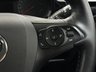 USED 2020 70 VAUXHALL CORSA 1.2 Turbo SE Euro 6 (s/s) 5dr CARPLAY, ALL-LED, C/CNTRL, 16"