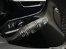 USED 2020 70 VAUXHALL CORSA 1.2 Turbo SE Euro 6 (s/s) 5dr CARPLAY, ALL-LED, C/CNTRL, 16"