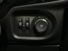 USED 2020 70 VAUXHALL CORSA 1.2 Turbo SE Euro 6 (s/s) 5dr CARPLAY, ALL-LED, C/CNTRL, 16"
