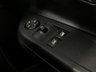 USED 2020 70 VAUXHALL CORSA 1.2 Turbo SE Euro 6 (s/s) 5dr CARPLAY, ALL-LED, C/CNTRL, 16"