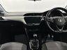 USED 2020 70 VAUXHALL CORSA 1.2 Turbo SE Euro 6 (s/s) 5dr CARPLAY, ALL-LED, C/CNTRL, 16"