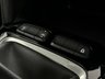 USED 2020 70 VAUXHALL CORSA 1.2 Turbo SE Euro 6 (s/s) 5dr CARPLAY, ALL-LED, C/CNTRL, 16"