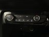 USED 2020 70 VAUXHALL CORSA 1.2 Turbo SE Euro 6 (s/s) 5dr CARPLAY, ALL-LED, C/CNTRL, 16"