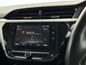 USED 2020 70 VAUXHALL CORSA 1.2 Turbo SE Euro 6 (s/s) 5dr CARPLAY, ALL-LED, C/CNTRL, 16"