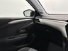 USED 2020 70 VAUXHALL CORSA 1.2 Turbo SE Euro 6 (s/s) 5dr CARPLAY, ALL-LED, C/CNTRL, 16"