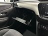 USED 2020 70 VAUXHALL CORSA 1.2 Turbo SE Euro 6 (s/s) 5dr CARPLAY, ALL-LED, C/CNTRL, 16"