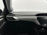 USED 2020 70 VAUXHALL CORSA 1.2 Turbo SE Euro 6 (s/s) 5dr CARPLAY, ALL-LED, C/CNTRL, 16"