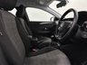 USED 2020 70 VAUXHALL CORSA 1.2 Turbo SE Euro 6 (s/s) 5dr CARPLAY, ALL-LED, C/CNTRL, 16"