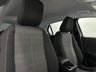 USED 2020 70 VAUXHALL CORSA 1.2 Turbo SE Euro 6 (s/s) 5dr CARPLAY, ALL-LED, C/CNTRL, 16"