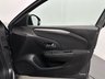 USED 2020 70 VAUXHALL CORSA 1.2 Turbo SE Euro 6 (s/s) 5dr CARPLAY, ALL-LED, C/CNTRL, 16"