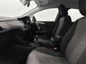 USED 2020 70 VAUXHALL CORSA 1.2 Turbo SE Euro 6 (s/s) 5dr CARPLAY, ALL-LED, C/CNTRL, 16"