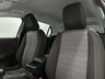 USED 2020 70 VAUXHALL CORSA 1.2 Turbo SE Euro 6 (s/s) 5dr CARPLAY, ALL-LED, C/CNTRL, 16"