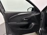 USED 2020 70 VAUXHALL CORSA 1.2 Turbo SE Euro 6 (s/s) 5dr CARPLAY, ALL-LED, C/CNTRL, 16"