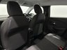 USED 2020 70 VAUXHALL CORSA 1.2 Turbo SE Euro 6 (s/s) 5dr CARPLAY, ALL-LED, C/CNTRL, 16"
