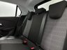 USED 2020 70 VAUXHALL CORSA 1.2 Turbo SE Euro 6 (s/s) 5dr CARPLAY, ALL-LED, C/CNTRL, 16"
