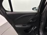 USED 2020 70 VAUXHALL CORSA 1.2 Turbo SE Euro 6 (s/s) 5dr CARPLAY, ALL-LED, C/CNTRL, 16"