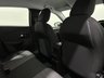 USED 2020 70 VAUXHALL CORSA 1.2 Turbo SE Euro 6 (s/s) 5dr CARPLAY, ALL-LED, C/CNTRL, 16"
