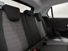 USED 2020 70 VAUXHALL CORSA 1.2 Turbo SE Euro 6 (s/s) 5dr CARPLAY, ALL-LED, C/CNTRL, 16"