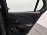 USED 2020 70 VAUXHALL CORSA 1.2 Turbo SE Euro 6 (s/s) 5dr CARPLAY, ALL-LED, C/CNTRL, 16"