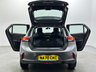 USED 2020 70 VAUXHALL CORSA 1.2 Turbo SE Euro 6 (s/s) 5dr CARPLAY, ALL-LED, C/CNTRL, 16"