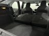 USED 2020 70 VAUXHALL CORSA 1.2 Turbo SE Euro 6 (s/s) 5dr CARPLAY, ALL-LED, C/CNTRL, 16"