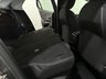 USED 2020 70 VAUXHALL CORSA 1.2 Turbo SE Euro 6 (s/s) 5dr CARPLAY, ALL-LED, C/CNTRL, 16"