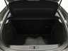 USED 2020 70 VAUXHALL CORSA 1.2 Turbo SE Euro 6 (s/s) 5dr CARPLAY, ALL-LED, C/CNTRL, 16"