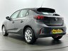 USED 2020 70 VAUXHALL CORSA 1.2 Turbo SE Euro 6 (s/s) 5dr CARPLAY, ALL-LED, C/CNTRL, 16"