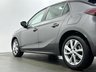 USED 2020 70 VAUXHALL CORSA 1.2 Turbo SE Euro 6 (s/s) 5dr CARPLAY, ALL-LED, C/CNTRL, 16"