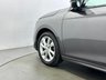 USED 2020 70 VAUXHALL CORSA 1.2 Turbo SE Euro 6 (s/s) 5dr CARPLAY, ALL-LED, C/CNTRL, 16"