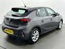 USED 2020 70 VAUXHALL CORSA 1.2 Turbo SE Euro 6 (s/s) 5dr CARPLAY, ALL-LED, C/CNTRL, 16"