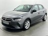 USED 2020 70 VAUXHALL CORSA 1.2 Turbo SE Euro 6 (s/s) 5dr CARPLAY, ALL-LED, C/CNTRL, 16"