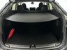 USED 2023 23 TESLA MODEL Y (Dual Motor) Long Range SUV 5dr Electric Auto 4WDE (384 bhp) 20'S | Jupiter Red Brakes