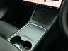 USED 2023 23 TESLA MODEL Y (Dual Motor) Long Range SUV 5dr Electric Auto 4WDE (384 bhp) 20'S | Jupiter Red Brakes