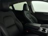 USED 2023 23 TESLA MODEL Y (Dual Motor) Long Range SUV 5dr Electric Auto 4WDE (384 bhp) 20'S | Jupiter Red Brakes