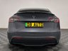 USED 2023 23 TESLA MODEL Y (Dual Motor) Long Range SUV 5dr Electric Auto 4WDE (384 bhp) 20'S | Jupiter Red Brakes