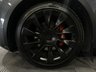 USED 2023 23 TESLA MODEL Y (Dual Motor) Long Range SUV 5dr Electric Auto 4WDE (384 bhp) 20'S | Jupiter Red Brakes