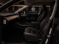 USED 2019 69 TESLA Model 3 Standard Range Plus Saloon 4dr Electric Auto RWD (241 bhp) 