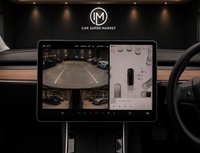USED 2019 69 TESLA Model 3 Standard Range Plus Saloon 4dr Electric Auto RWD (241 bhp) 