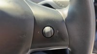 USED 2019 69 TESLA Model 3 Standard Range Plus Saloon 4dr Electric Auto RWD (241 bhp) 