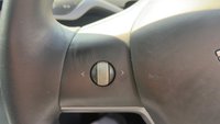 USED 2019 69 TESLA Model 3 Standard Range Plus Saloon 4dr Electric Auto RWD (241 bhp) 